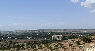 Şanlıurfa'daki o yapılara milyonlarca lira ceza kesildi