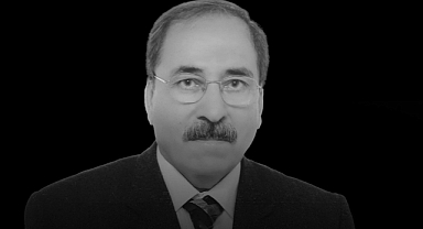 Şanlıurfa’nın tanınan siyasetçisi vefat etti