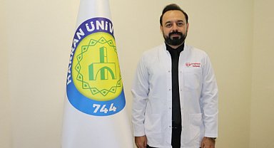 Yaz sıcaklıkları kalp sağlığını tehdit ediyor