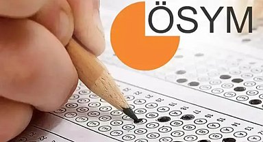 YKS tercih süreci başlıyor