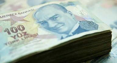 Zamlı memur maaşları belli oldu! Hangi meslek grubu ne kadar maaş alacak?
