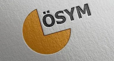 2025-YDUS 1. Dönem yerleştirme sonuçları açıklandı