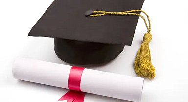 23 ilde sahte diploma operasyonu: 197 şüpheli yakalandı