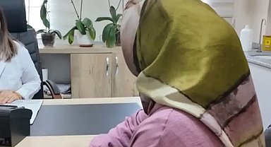 Aile hekimleri devrede: MHRS'de randevu bulamayanlara yeni çözüm