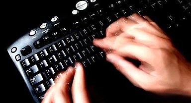 Aman dikkat! EGM'den sahte e-posta uyarısı