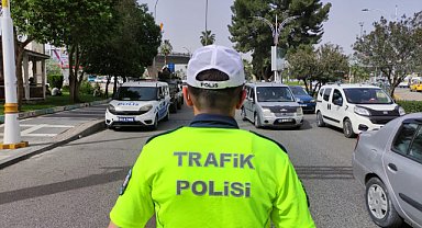 Araç sahipleri dikkat aracınızda bu yoksa trafiğe çıkamayacaksınız