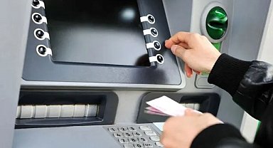 ATM para yatırma limitleri düşürüldü mü, işte detayları