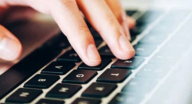 Bakanlıktan büyük alım: 5 bin yeni personel kadroya katılacak