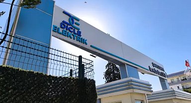 Birçok ilçede 5 Ağustos’ta elektrik kesintisi uygulanacak