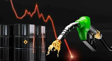 Brent petrol ne kadar oldu?