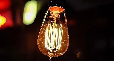 Elektrikte veriler açıklandı