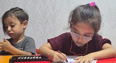 Eyyübiye’de kadınlara mesleki eğitim desteği sürüyor