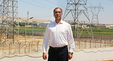 HÜDA PAR'dan DEDAŞ çıkışı: Kayıp-kaçak yükü dürüst vatandaşa fatura edilemez!