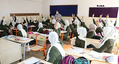 İl içi tayin sonuçları açıklandı: Öğretmenlerin görev yeri belli oldu