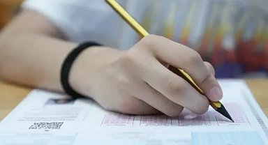 LGS yerleştirme sonuçları açıklandı