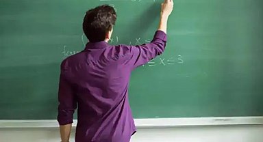 MEB'den öğretmenlere ikinci şans: Mazerete bağlı tayin için yeniden başvuru imkanı