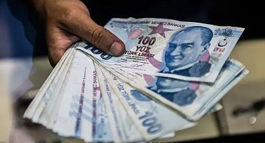 Memur zammı ne zaman belli oluyor? Tarih açıklandı