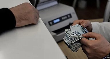 Memur zammında sıcak gelişme