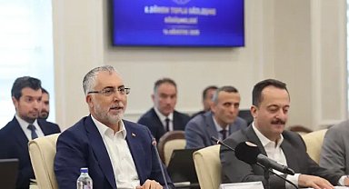 Memurlara ne kadar zam verilecek? İşte zam teklifleri