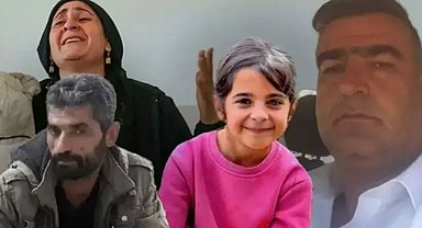 Narin Güran davasında yeni gelişme! Başsavcılık onanma istedi