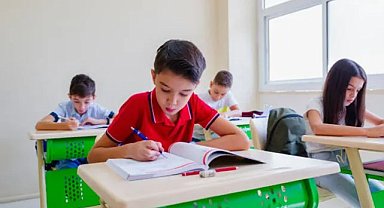 Okullar açılıyor: İlk ders zili ne zaman çalacak?