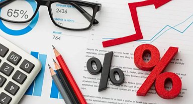 Orta sınıfa vergi indirimi geliyor: Bizde durum ne? 