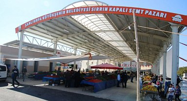 Pazarda yeni bir dönem başlıyor! Artık esnafa zorunlu olacak