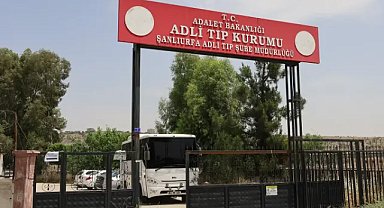 Şanlıurfa'da hayvan otlatma tartışması kavgaya dönüştü: 1 ölü, 2 yaralı