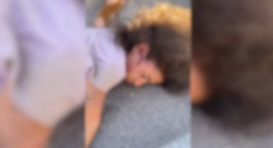 Şanlıurfa'da otomobil çocuğa çarpıp kaçtı: Küçük çocuk yaşamını yitirdi