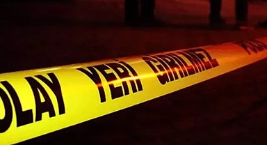 Şanlıurfa'da otomobile çarpan motosikletin sürücüsü öldü