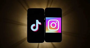 Sosyal medyada ahlaksızlık yapanların mal varlıklarına el konuldu