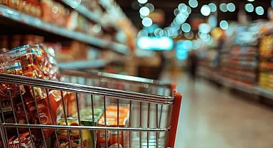 Temmuz enflasyonu ne zaman açıklanacak?