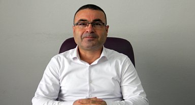 Tercih süreci uzun soluklu bir karar, hedeflerle uyumlu olmalı