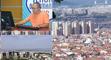 Üniversiteye yeni başlayacak öğrencilere önemli tavsiyeler!