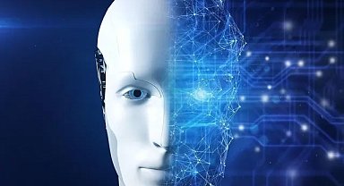 Yapay zekaya bakanlık mı verilecek?