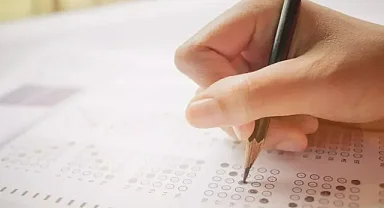 YKS tercihlerinde bugün son gün