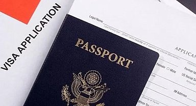 ABD'den Türkiye vatandaşlarına doğum uyarısı!