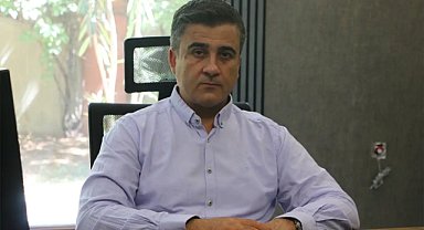 Açar: Karaköprü ilçesi 300 bin nüfusuyla hastanesiz bırakılamaz