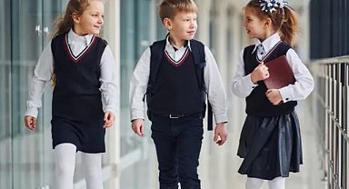 Bakan Tekin’den eğitimcilere okul forması uyarısı! Kalıcı karar alın