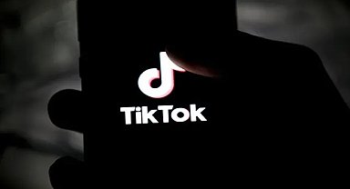 Bakanlık duyurdu: TikTok'ta çocuğu üzerinden para isteyen babaya gözaltı!
