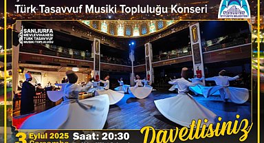 Başkan Kuş’tan Mevlid Kandili mesajı ve program daveti