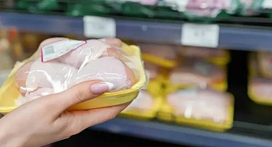 Beyaz et sektöründe 13 firmaya milyarlarca lira yaptırım