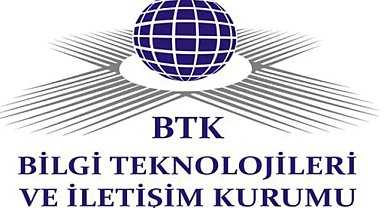 BTK’dan e-imza iddialarına yalanlama: “Veri sızıntısı söz konusu değil”
