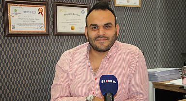 Dijital bağımlılık çocukların eğitimini olumsuz etkiliyor