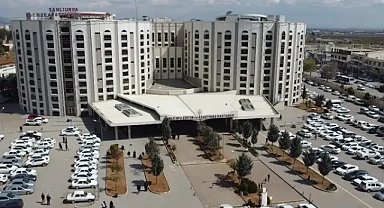 Dr. Özdemir'den kritik uyarı: Obezite ve diyabet kanser riskini artırıyor