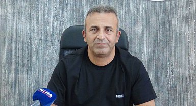 Eğitimci Güler'den üniversiteye başlayacak gençlere altın değerinde tavsiyeler