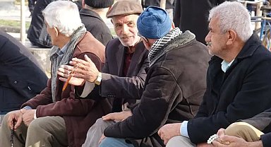 Emeklilikte son 7 yıl kuralına dikkat! Yanlış başvuru yıllarca geciktirebilir