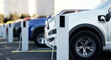 En çok elektrikli otomobil hangi ülkede satıldı? Türkiye’nin konumu dikkat çekti