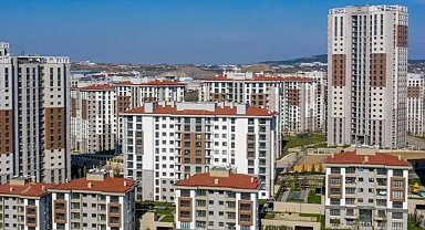 Enflasyon açıklandı, kira zam oranı belli oldu