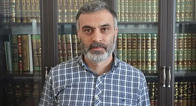 Gençlik, kimlik ve kulluk: İstikamet üzere bir hayat